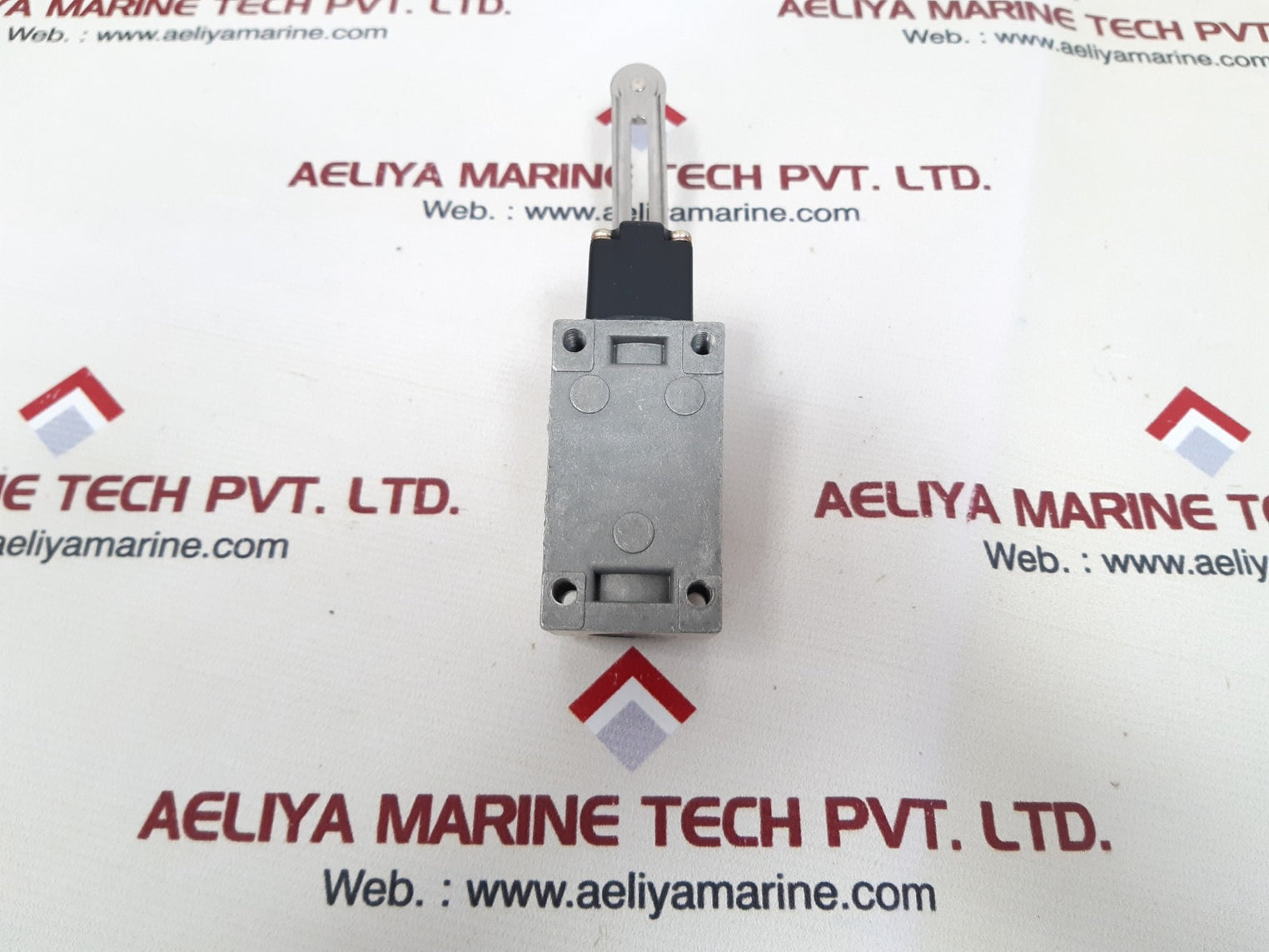 Highly wl5108-2 limit switch