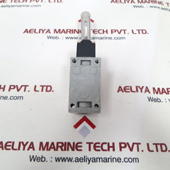 Highly wl5108-2 limit switch