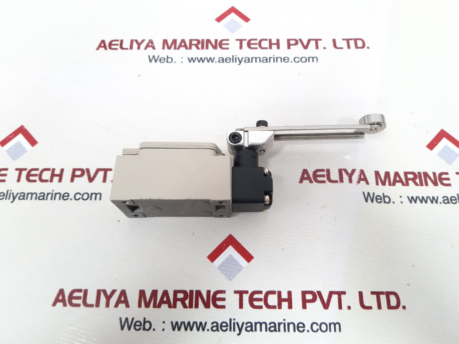 Highly wl5108-2 limit switch