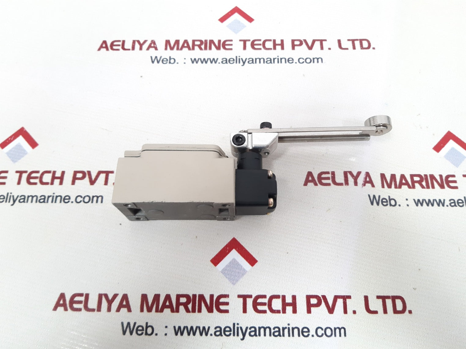 Highly wl5108-2 limit switch