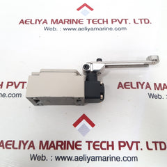 Highly wl5108-2 limit switch