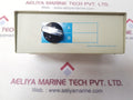 Sm electronic 8640 data-switch
