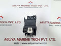 Mitsubishi sr -k4 contactor