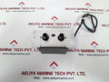 Weishaupt w-zg 02 ignition transformer 