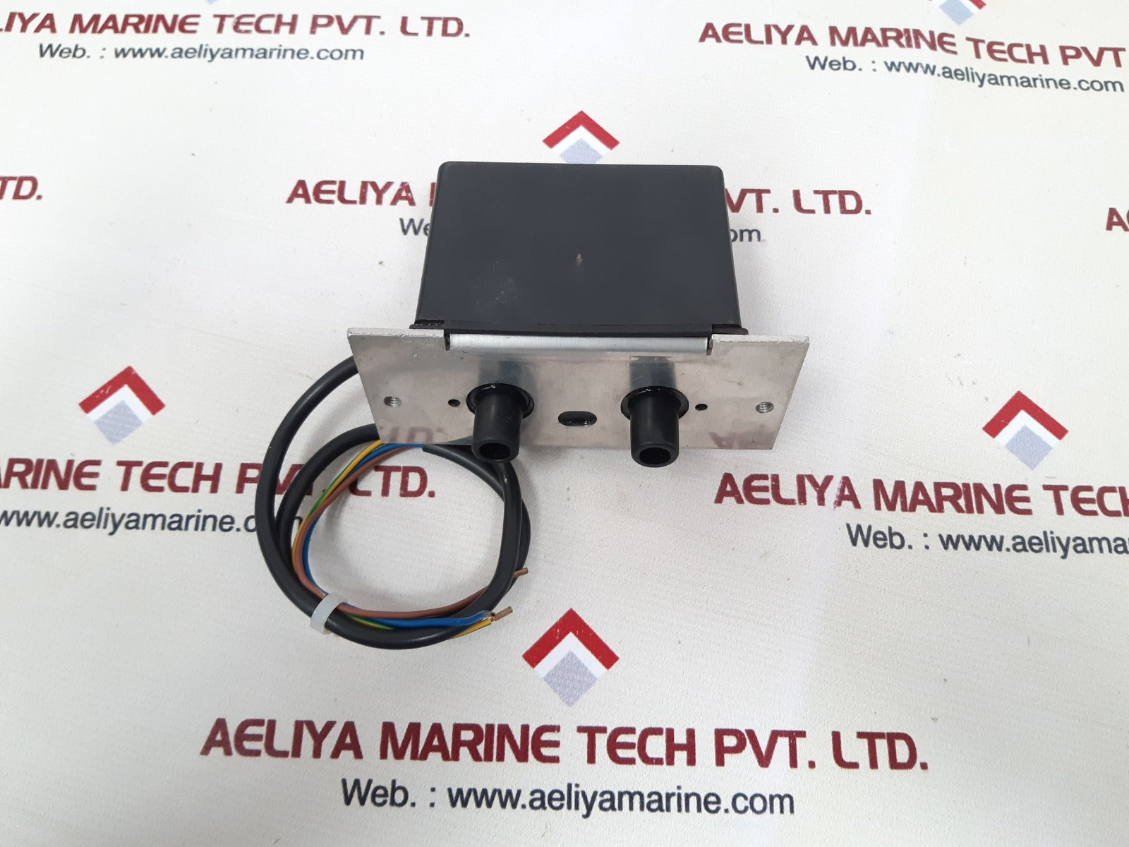 Weishaupt w-zg 02 ignition transformer 