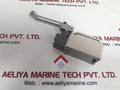 Omron wlca12-2n-n limit switch
