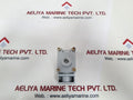 Rexroth 0 821 003 027 solenoid valve