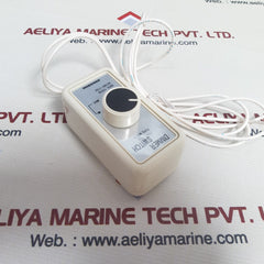 Kokosha md-1 dimmer switch