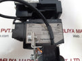 Fuji sc-n1 magnetic contactors and starter tr-n2l