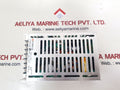 Power source vtb01a switching power supply
