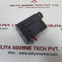 Hyundai hor 1k8 thermal overload relay