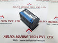 Axis sx-1040a-i digital scaling meter 