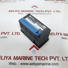 Axis sx-1040a-i digital scaling meter 
