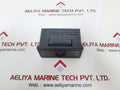 Axis sx-1040a-i digital scaling meter 