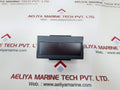 Axis sx-1040a-i digital scaling meter 