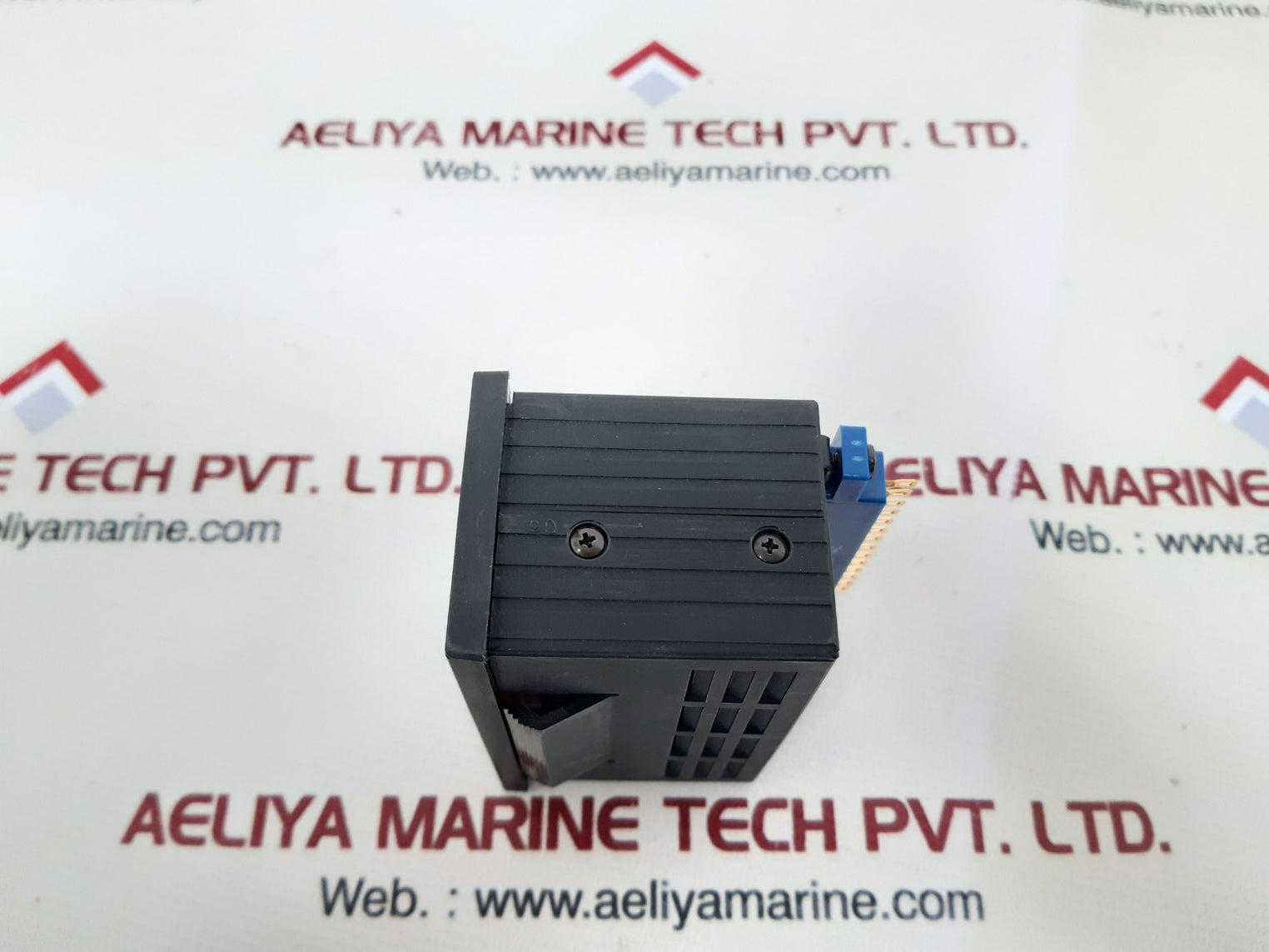 Axis sx-1040a-i digital scaling meter 