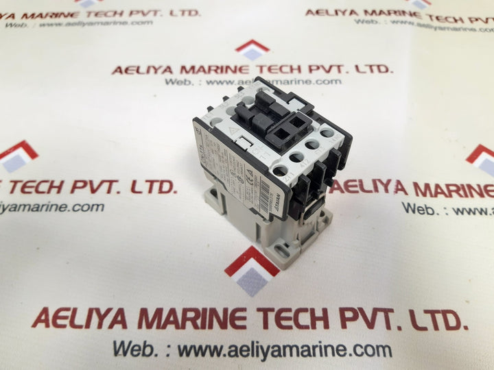 Taian cn-11s contactors 