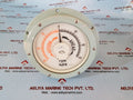 Nzk fl-150 electric propeller shaft revolution indicator dc 40v