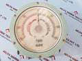 Nzk sd-200 electric propeller shaft revolution indicator