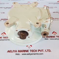 Nzk sd-200 electric propeller shaft revolution indicator