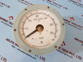 Nippon electric a20s wind speed indicator