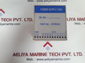 Ecpea01 power supply(10a)