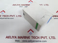 Ecpea01 power supply(10a)