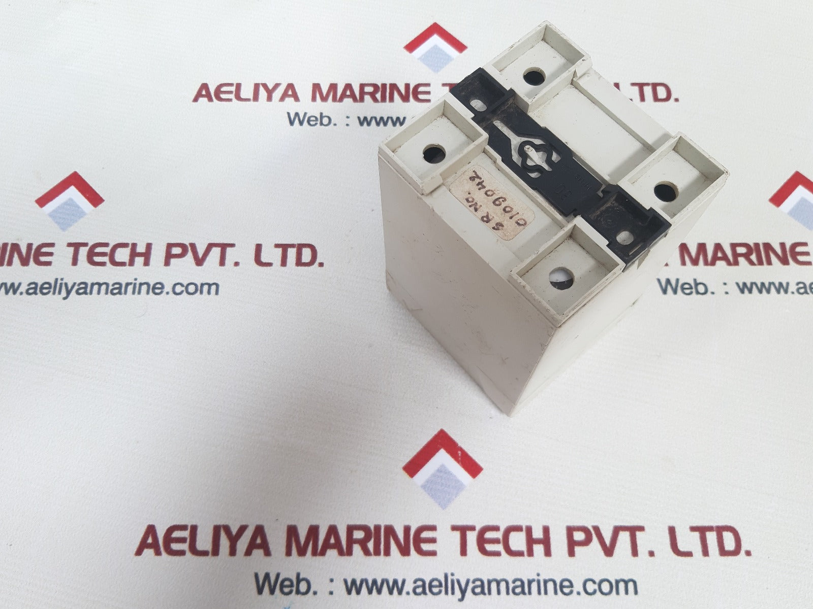 Ecpea01 power supply(10a)