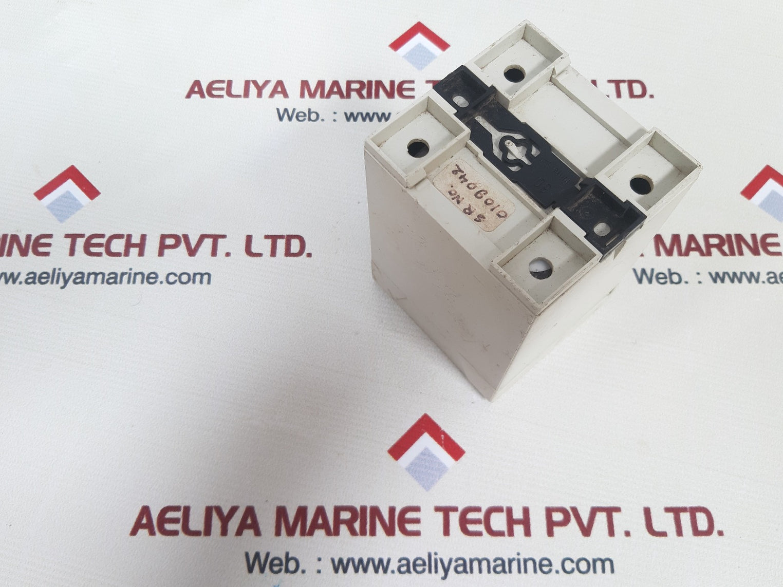 Ecpea01 power supply(10a)