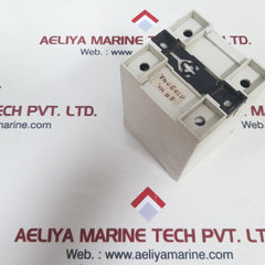 Ecpea01 power supply(10a)
