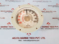 Nunotani keiki fe 150sk electric propeller shaft revolution indicator