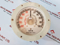 Nunotani keiki fe 150sk electric propeller shaft revolution indicator