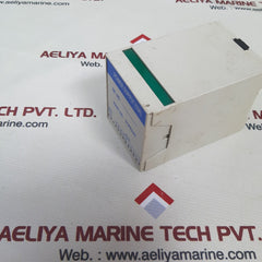Ecpea01 power supply(10a)