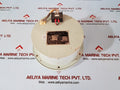 Nunotani keiki fe 150sk electric propeller shaft revolution indicator