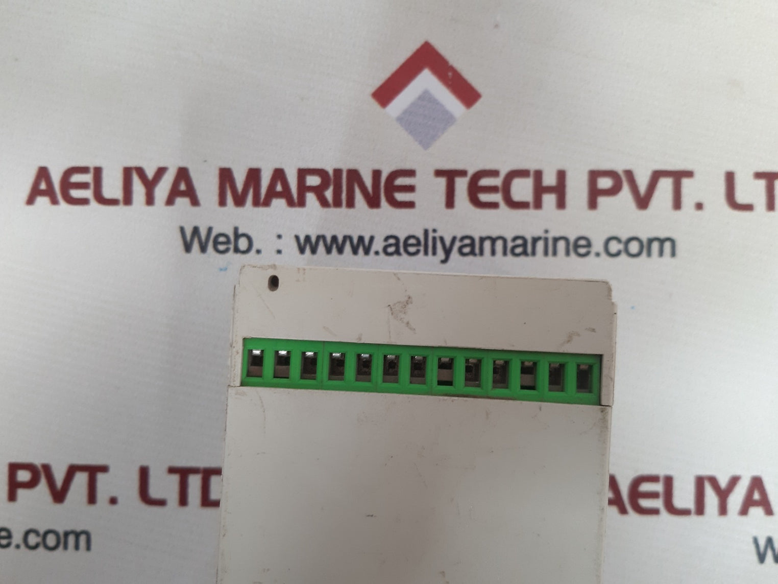 Ecpea01 power supply(10a)