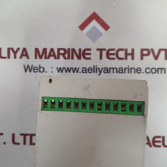 Ecpea01 power supply(10a)