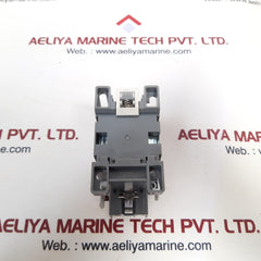 Hyundai himc 12 magnetic contactor