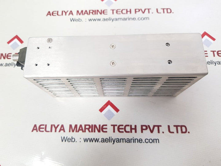 Power source vtd-24sa switching power supply
