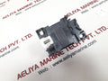 Mitsubishi sr-k4xa contactor