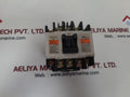 Fuji sc-5-1/g contactor 