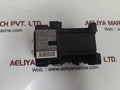 Fuji sc-5-1/g contactor 