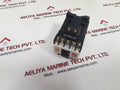 Fuji sc-5-1/g contactor 