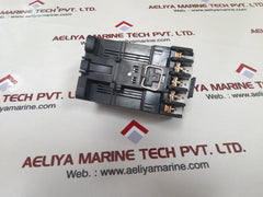 Fuji sc-5-1/g contactor 