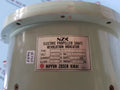 Nzk fe-200s electric propeller shaft revolution indicator