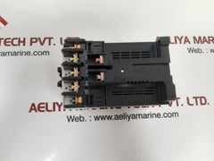 Fuji sc-5-1/g contactor 