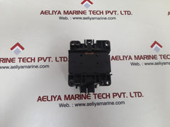 Fuji sc-5-1/g contactor 