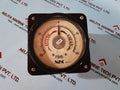 Nzk fe-130 electric propeller shaft revolution indicator