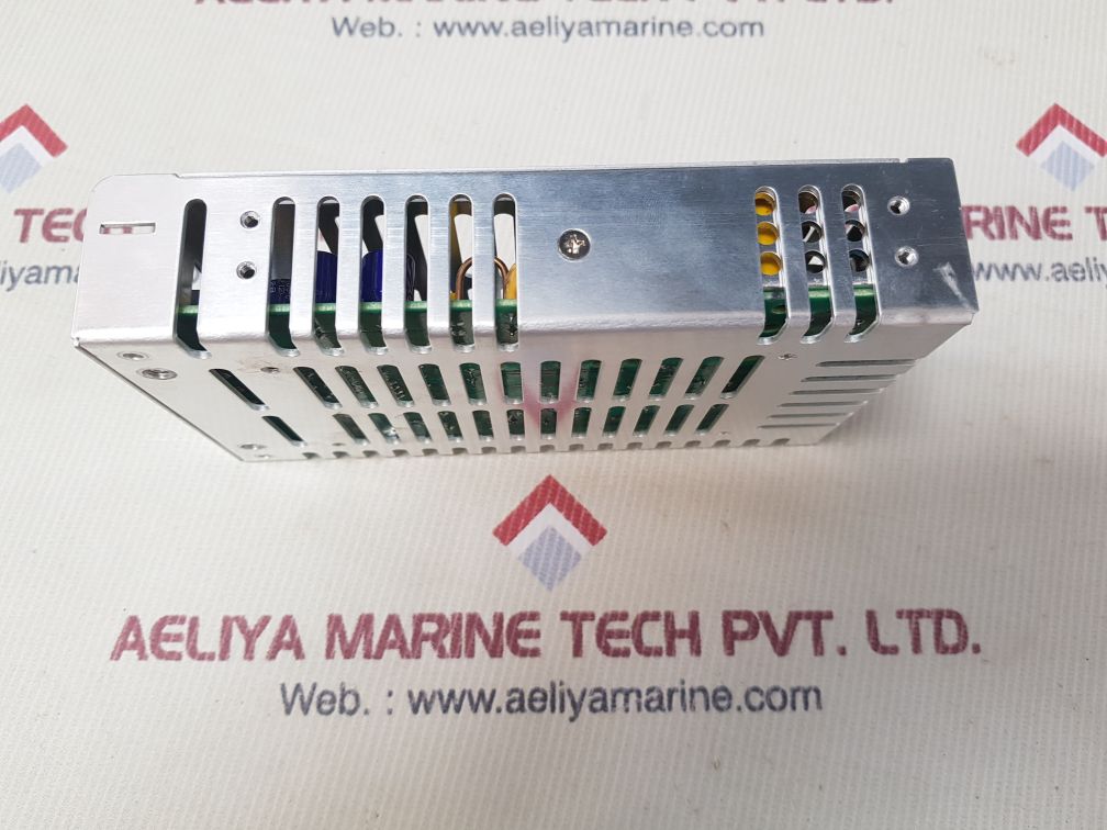 Power source vtb24sa power supply

