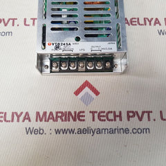 Power source vtb24sa power supply
