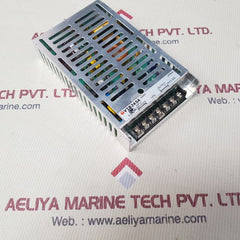 Power source vtb24sa power supply
